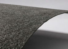 Load image into Gallery viewer, Natural Ultra Thin Translucent Slate Skin Can Bend Flexible Stone Decorative Rock Slab Bar Club KTV Background Wall Veneer
