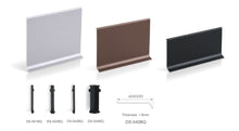 Load image into Gallery viewer, Skirting Board for Wall

