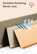 Load image into Gallery viewer, Skirting Board for Wall
