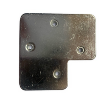 Load image into Gallery viewer, Connector for Glass Frame Door
