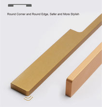 Load image into Gallery viewer, Wardrobe Long Handles
