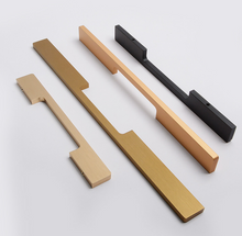 Load image into Gallery viewer, Wardrobe Long Handles
