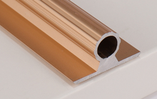 Load image into Gallery viewer, Wardrobe and Cabinet Panel Board Straightener
