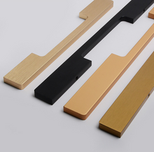 Load image into Gallery viewer, Wardrobe Long Handles
