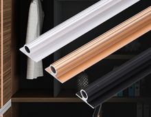 Load image into Gallery viewer, Wardrobe and Cabinet Panel Board Straightener
