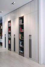 Load image into Gallery viewer, Wardrobe Long Handles
