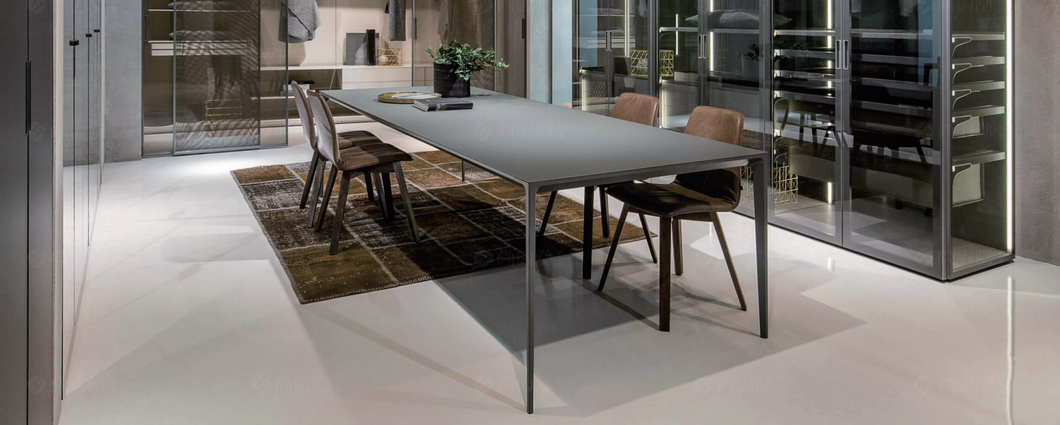 Conference table, office desk, dining table(without table top)