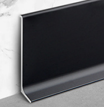Load image into Gallery viewer, Skirting Board for Wall
