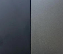Load image into Gallery viewer, Conference table, office desk, dining table(without table top)
