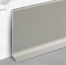 Load image into Gallery viewer, Skirting Board for Wall
