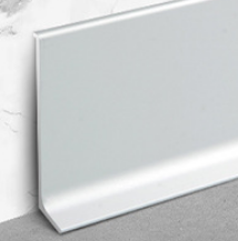 Load image into Gallery viewer, Skirting Board for Wall
